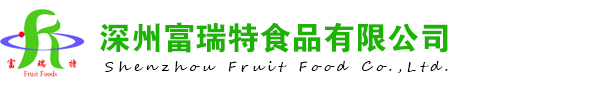 型材立式加工中心-五軸加工中心_立式加工中心_數控銑床—礪山機械-礪山智能裝備（廣東）有限公司